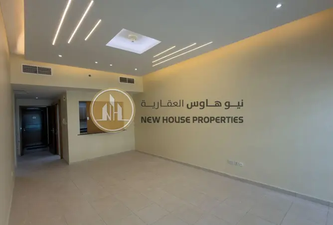 166065780 - Property Image 3