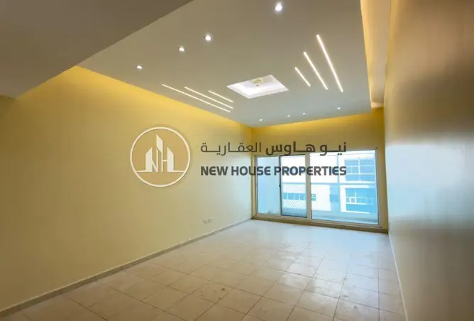 166065780 - Property Image 2