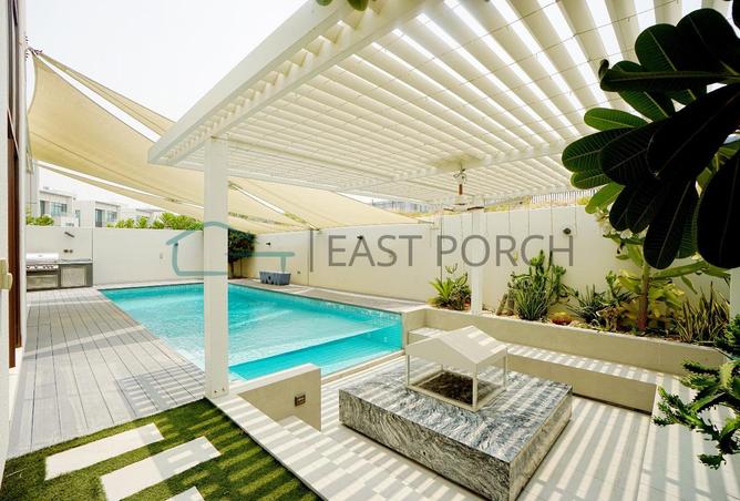 67462067 - Property Main Image