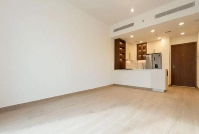 81123388 - صورة العقار 3