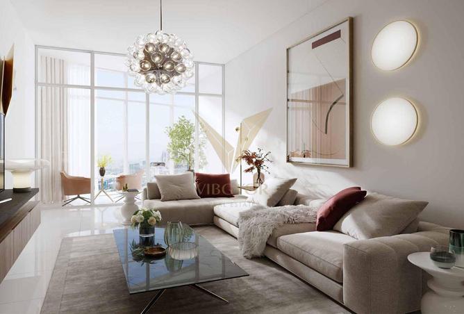139659553 - Property Image 3