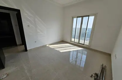 Apartment - 2 Bedrooms - 2 Bathrooms for rent in Al Majaz 2 - Al Majaz - Sharjah