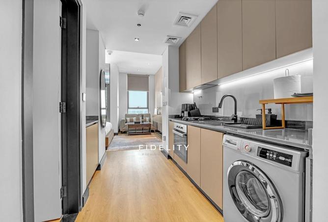 73114904 - Property Image 3