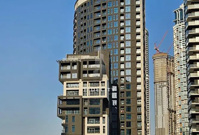 73114904 - Property Image 2