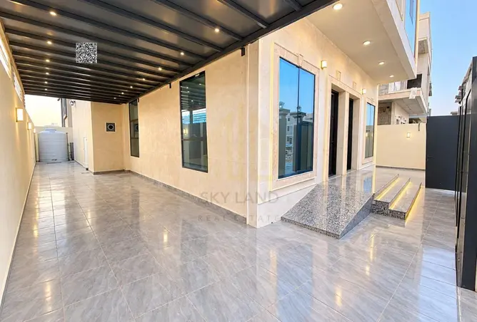 164564702 - Property Image 2