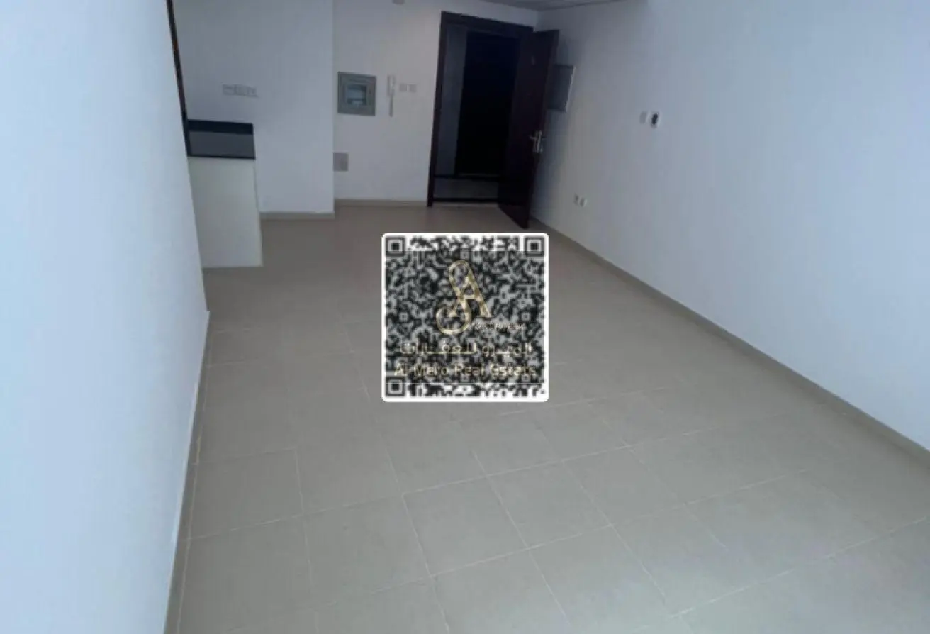 167003214 - Property Main Image