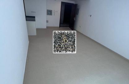Apartment - 2 - 2 for rent in City Tower A2 - City Towers - Al Nuimiya 3 - Al Nuaimiya - Ajman Apartment - 2 - 2 for rent in City Tower A2 - City Towers - Al Nuimiya 3 - Al Nuaimiya - Ajman