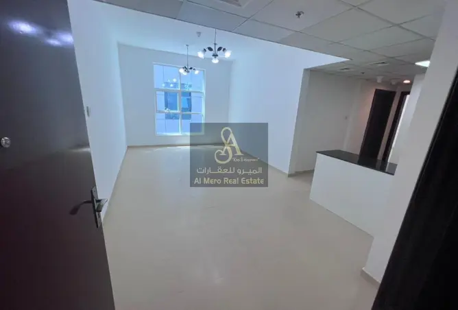 167003214 - Property Image 3
