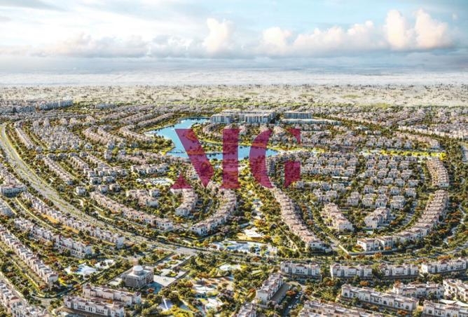 16307722 - صورة العقار 3