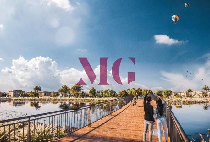 16307722 - صورة العقار 2