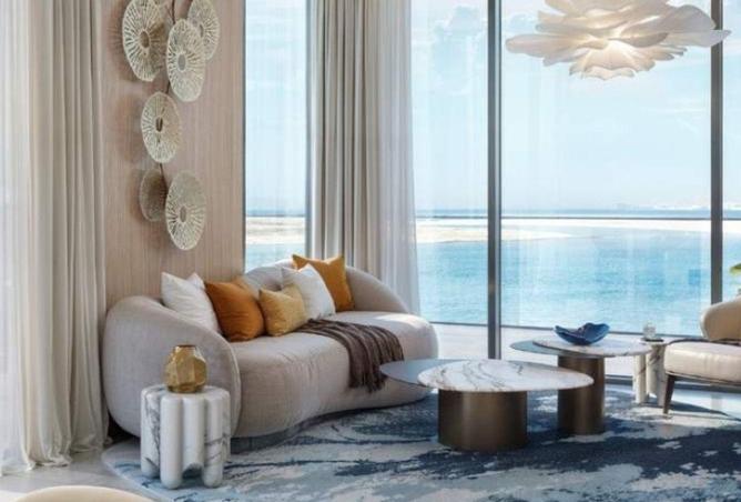 59338147 - صورة العقار 2