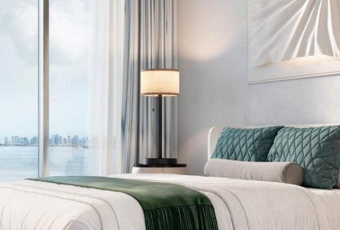 59338147 - صورة العقار 3