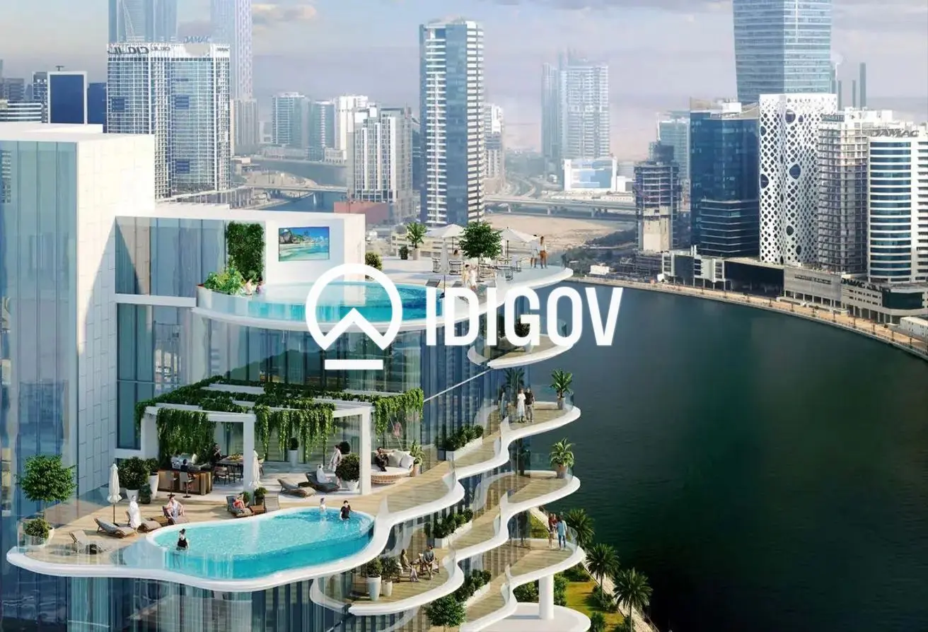 163232987 - Property Main Image