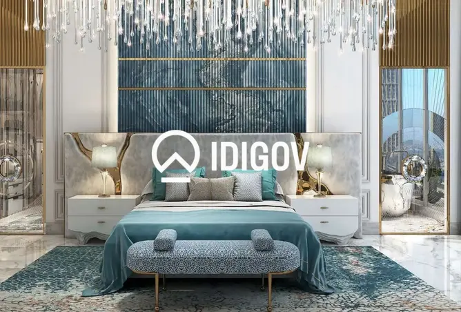 163232987 - Property Image 3