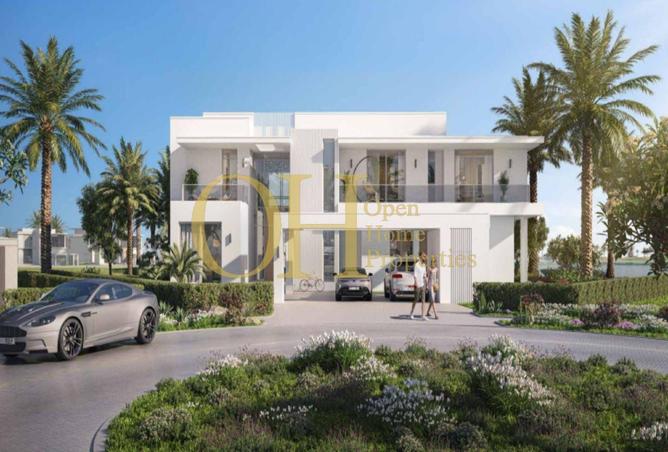 74251550 - الصورة الرئيسية للعقار