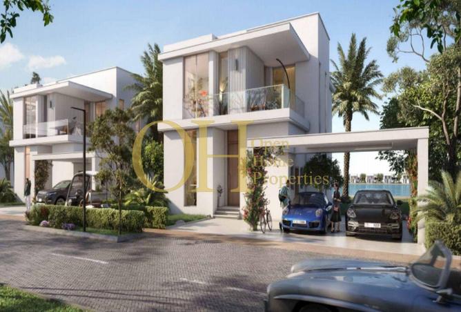 74251550 - صورة العقار 2