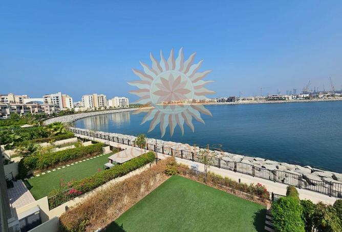 16012838 - الصورة الرئيسية للعقار