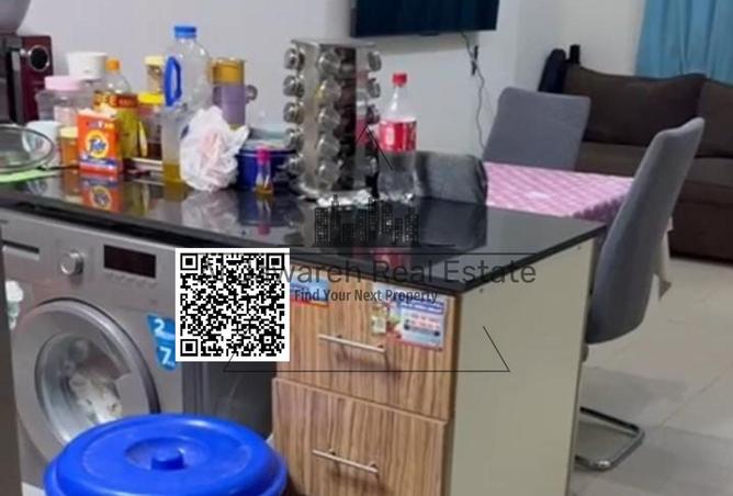 68299735 - Property Image 3