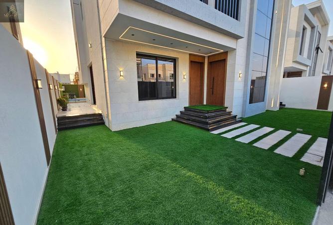 53611565 - Property Image 2