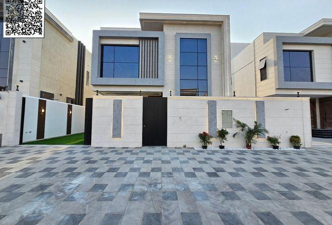 53611565 - Property Main Image