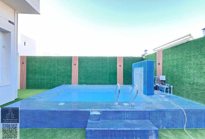 57390842 - Property Image 2