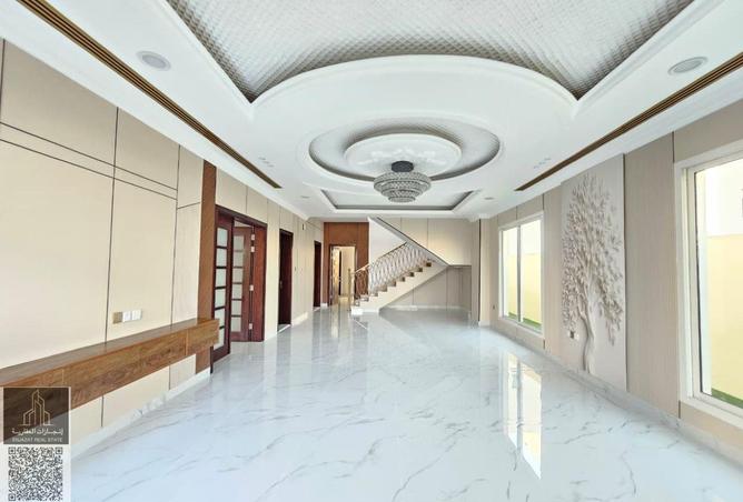 57390842 - Property Image 3