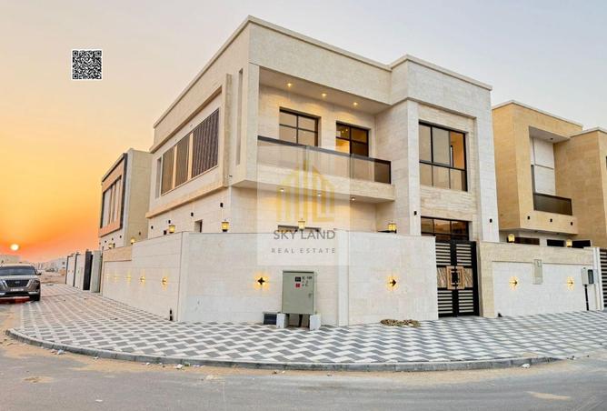 69494978 - الصورة الرئيسية للعقار