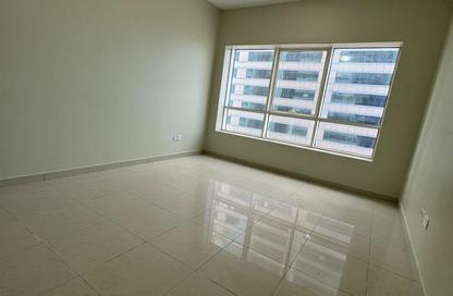 Apartment - 4 Bedrooms - 5 Bathrooms for rent in Al Khan Lagoon Tower - Al Khan Lagoon - Al Khan - Sharjah