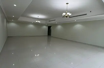 شقة - 4 غرف نوم - 5 حمامات للايجار في برج الخان - الخان لاجون - الخان - الشارقة