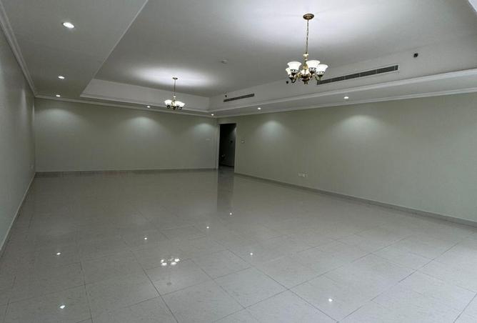 83246786 - Property Main Image