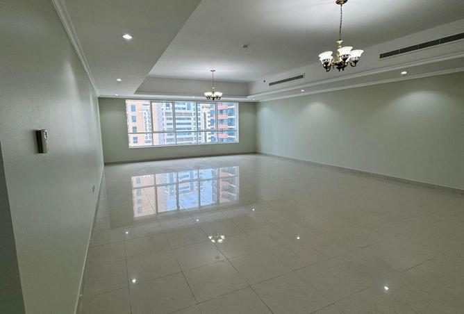 83246786 - Property Image 2