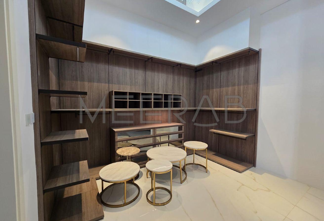 PREMIUM QUALITY | ELEGANTLY FURNISHED | POOL photo 17