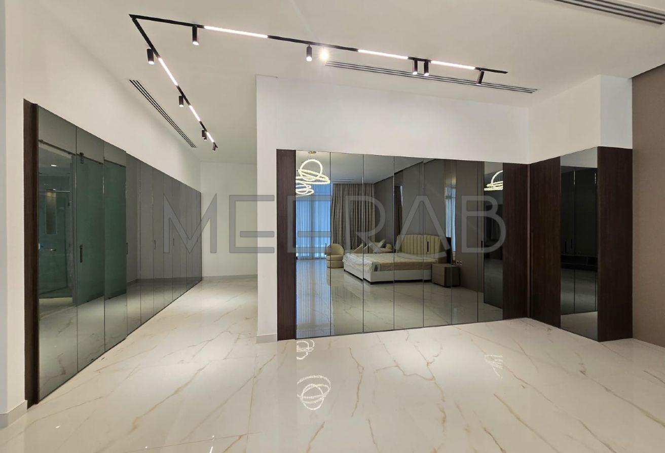 PREMIUM QUALITY | ELEGANTLY FURNISHED | POOL photo 14