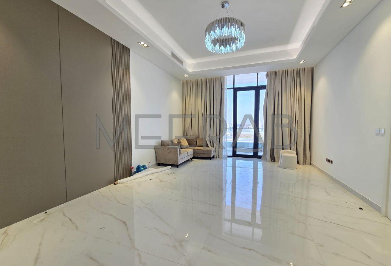 PREMIUM QUALITY | ELEGANTLY FURNISHED | POOL photo 19