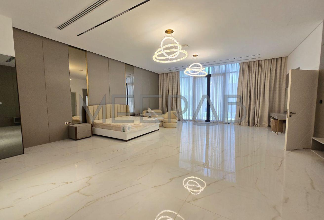 PREMIUM QUALITY | ELEGANTLY FURNISHED | POOL photo 13