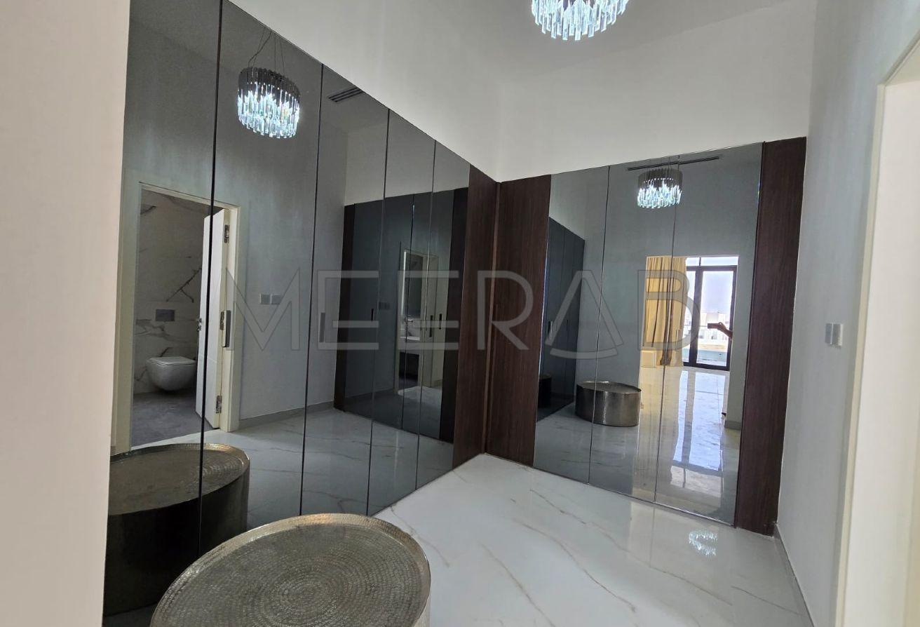 PREMIUM QUALITY | ELEGANTLY FURNISHED | POOL photo 20