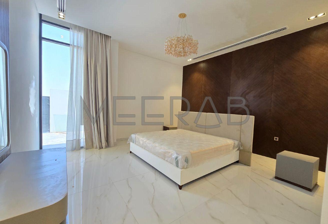 PREMIUM QUALITY | ELEGANTLY FURNISHED | POOL photo 8