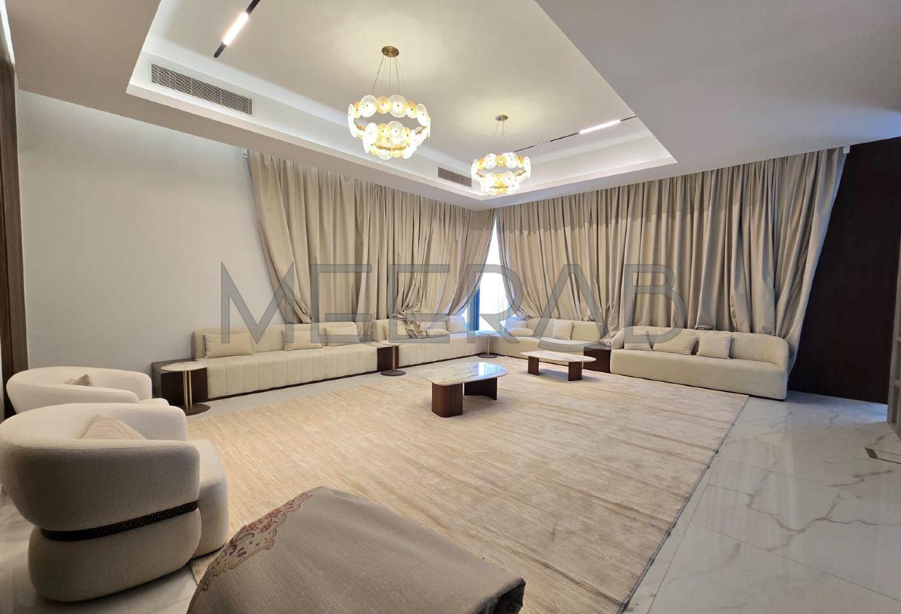 PREMIUM QUALITY | ELEGANTLY FURNISHED | POOL photo 5