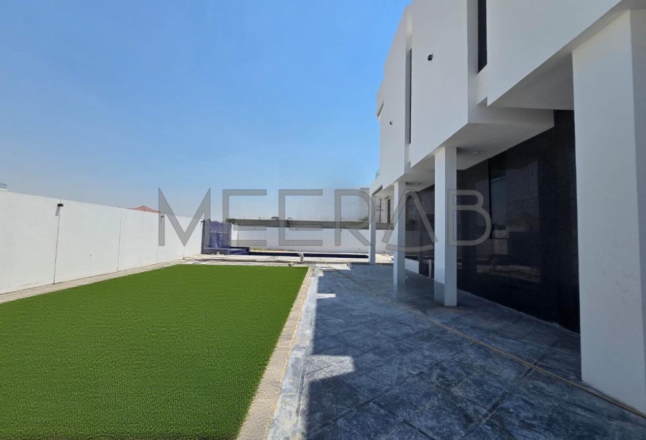 PREMIUM QUALITY | ELEGANTLY FURNISHED | POOL photo 21