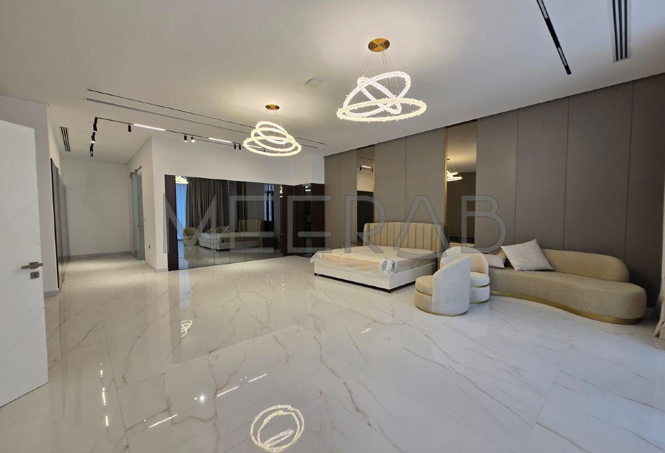 PREMIUM QUALITY | ELEGANTLY FURNISHED | POOL photo 12