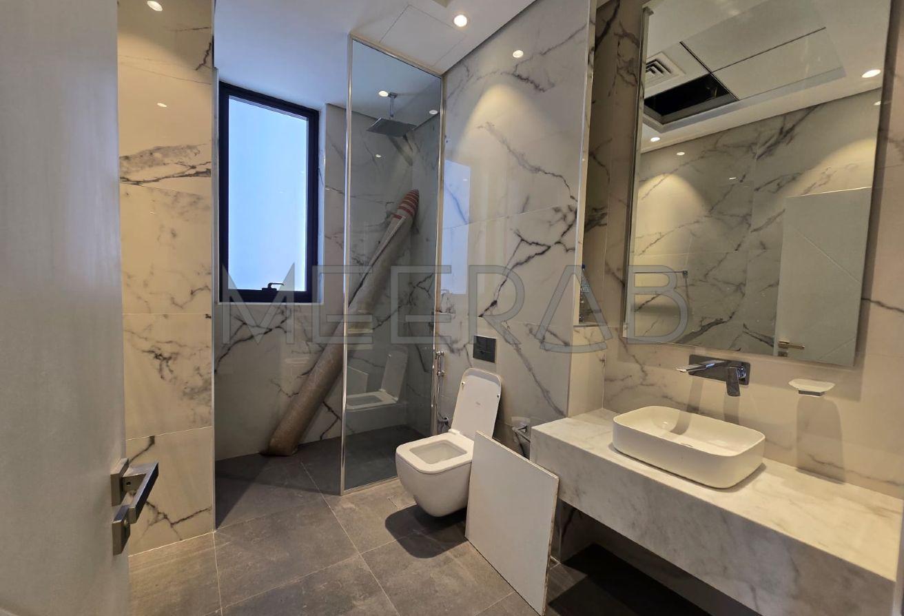 PREMIUM QUALITY | ELEGANTLY FURNISHED | POOL photo 9