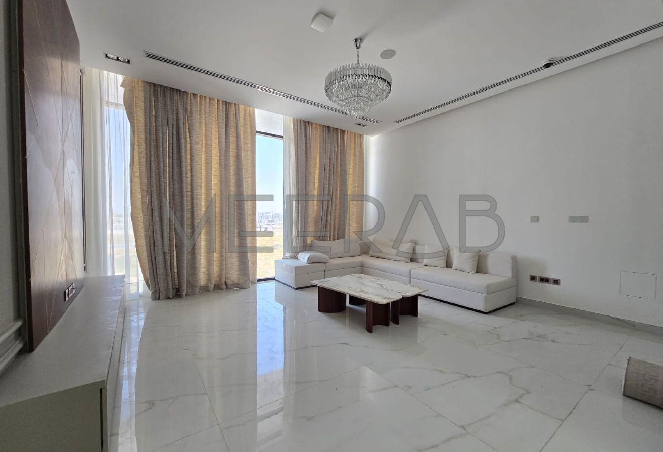 PREMIUM QUALITY | ELEGANTLY FURNISHED | POOL photo 11
