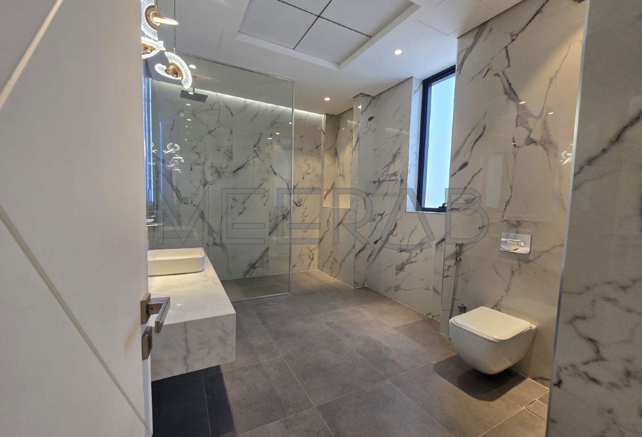 PREMIUM QUALITY | ELEGANTLY FURNISHED | POOL photo 18