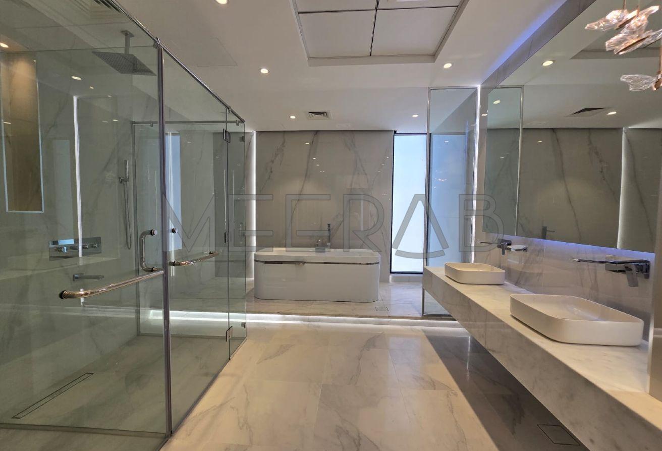 PREMIUM QUALITY | ELEGANTLY FURNISHED | POOL photo 15