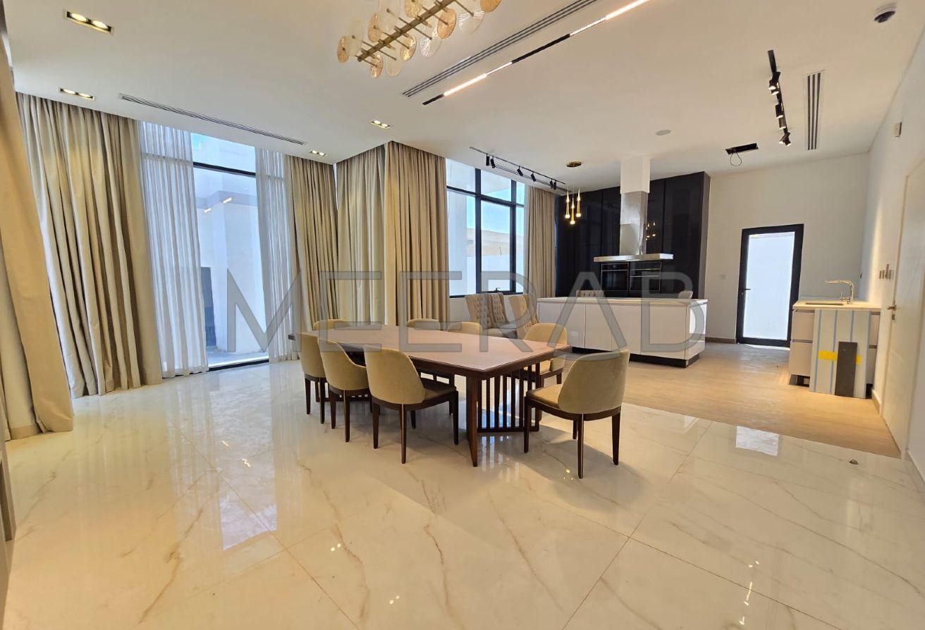 PREMIUM QUALITY | ELEGANTLY FURNISHED | POOL photo 6