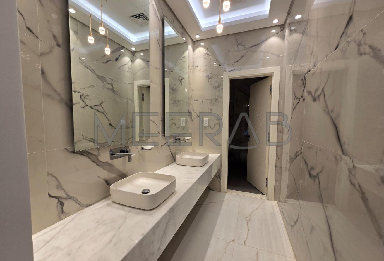 PREMIUM QUALITY | ELEGANTLY FURNISHED | POOL photo 4