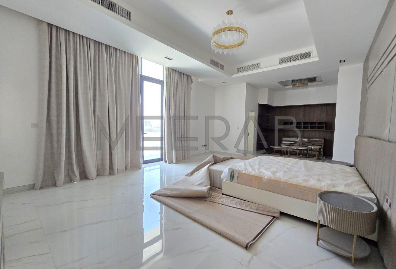 PREMIUM QUALITY | ELEGANTLY FURNISHED | POOL photo 16