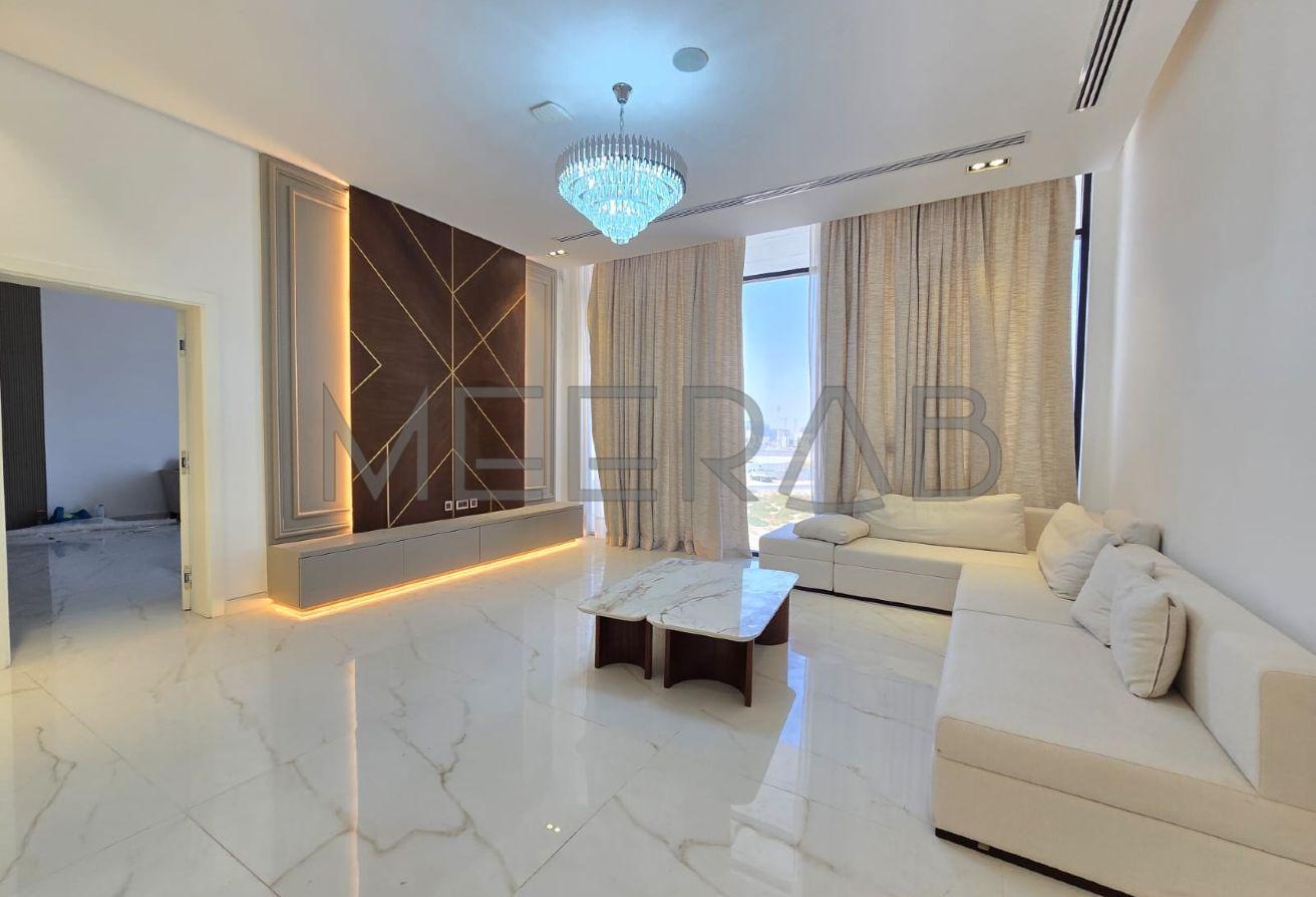 PREMIUM QUALITY | ELEGANTLY FURNISHED | POOL photo 10