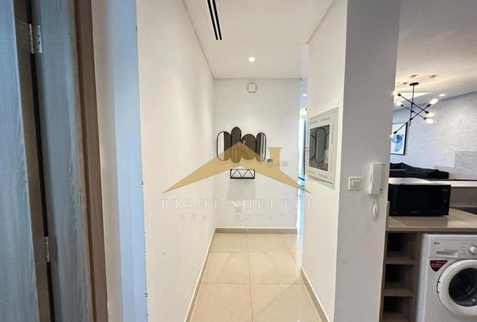 112320474 - Property Image 3