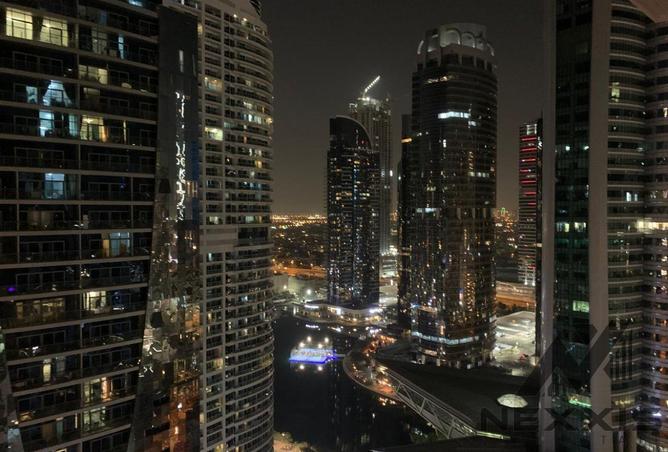 16279554 - Property Image 3